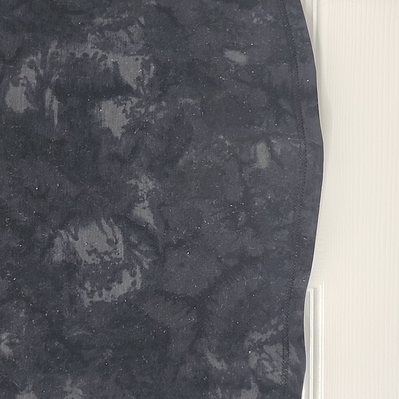 ALL IN MOTION WOMAN'S MUSCLE SHIRT XL - Picture 4 of 8